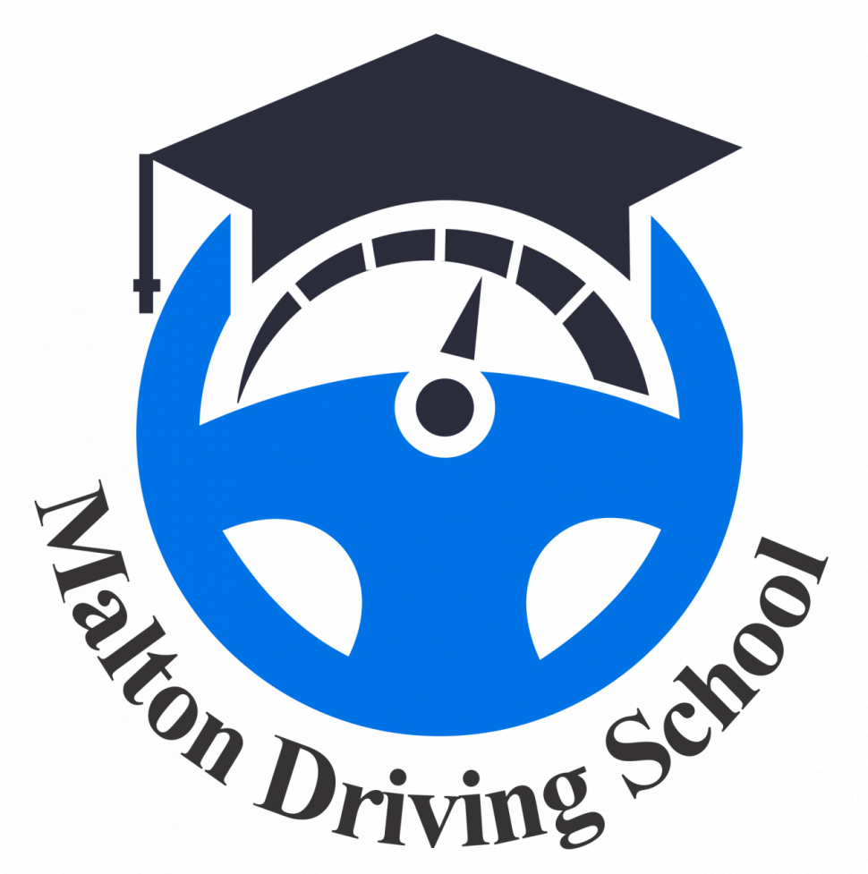 Malton Driving School